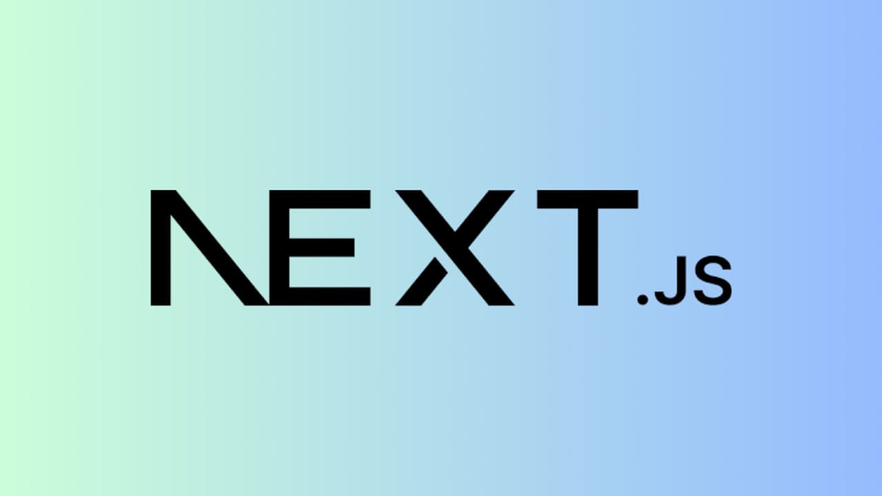 Next.js 15 App Router ile Statik Site Oluşturma Rehberi